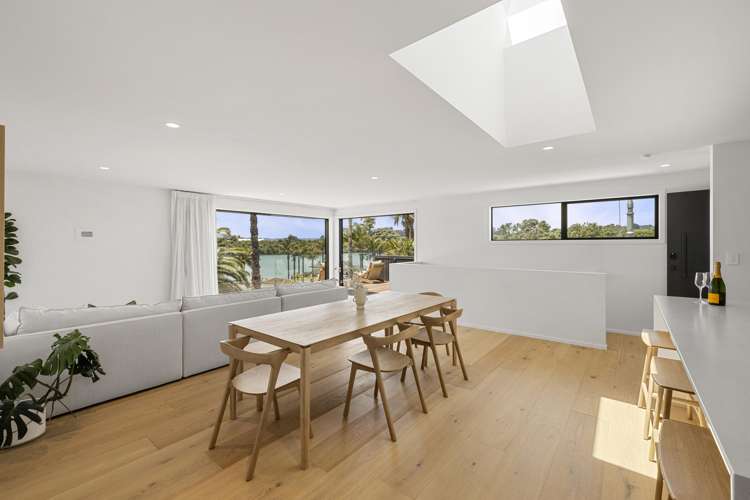 6A Opotoru Road_4