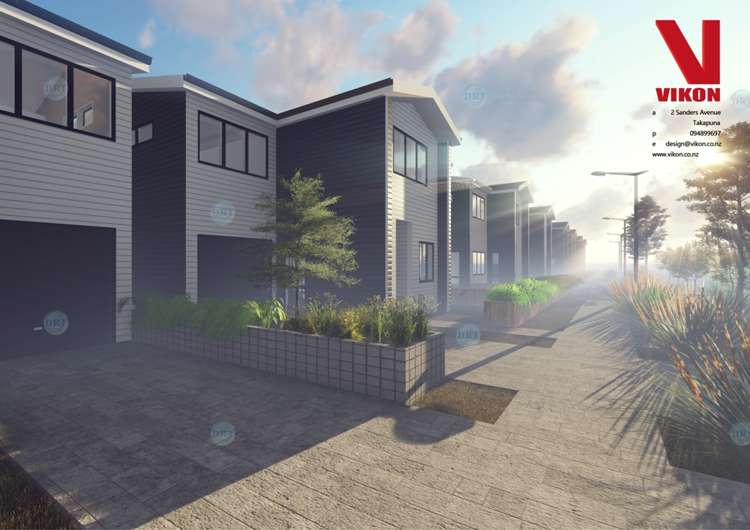 30 Greenfinch Road Hobsonville_1