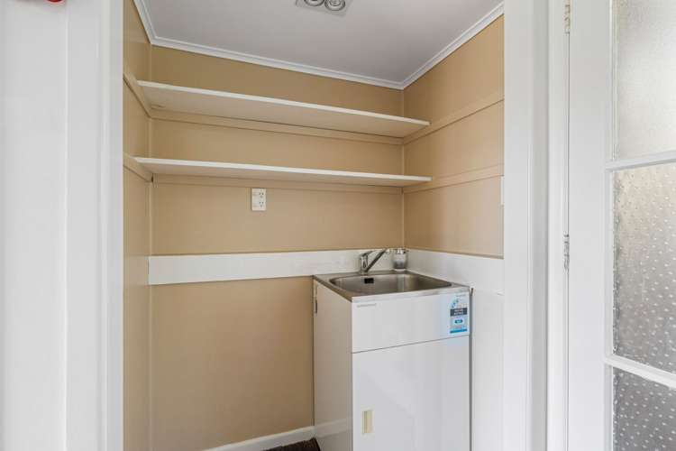 2/19 Dinglebank Road Mount Wellington_17