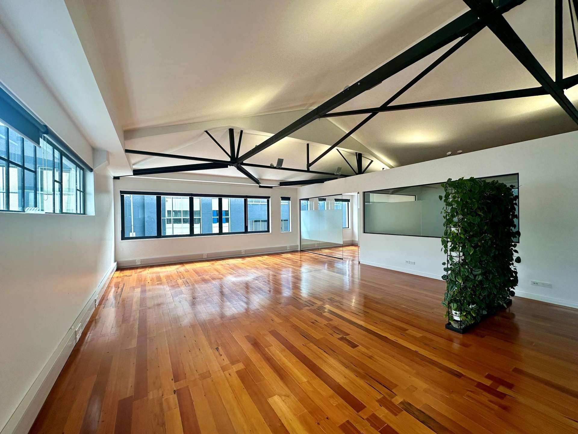 Suite A2/7 Windsor Street Parnell_0