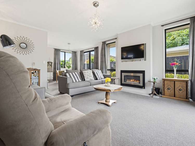 68A Hamilton Road Cambridge_10