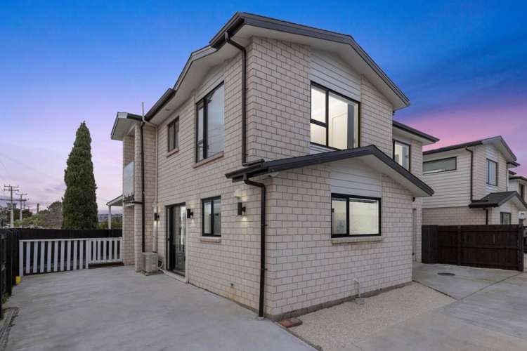 169a Old Wairoa Road Papakura_18