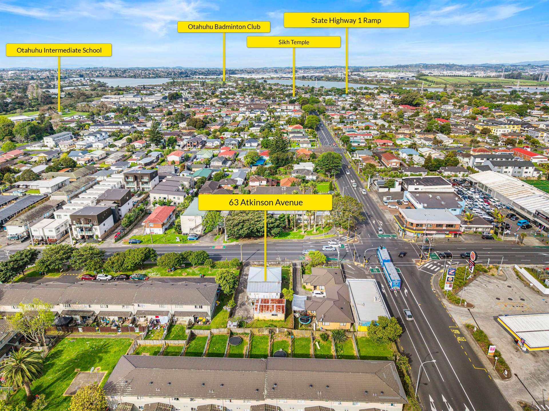 63 Atkinson Avenue Otahuhu_0