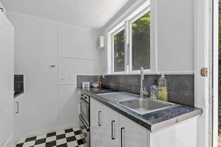 14 Clifton Terrace Kelburn_27