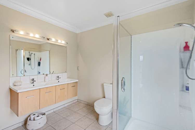 102 Paige Place Rolleston_11