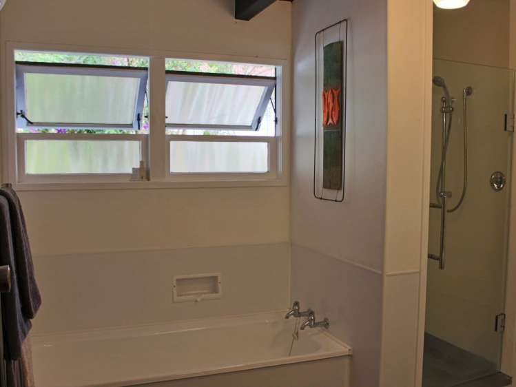 314a Parawai Road Thames_18