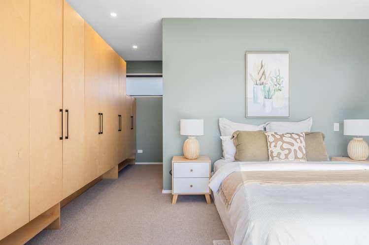 4 Hassall Street Rangiora_12