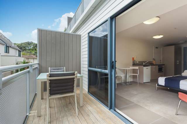 10/49 Maunganui Road Mount Maunganui_3