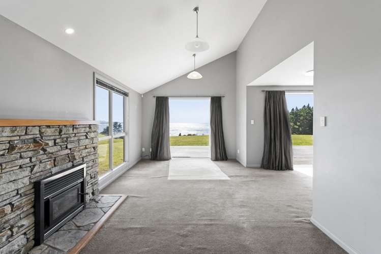 4894 Hampden-Palmerston Road Palmerston_18