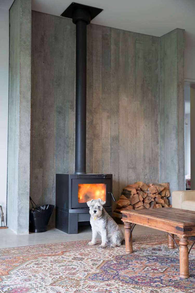 40 Jack Boyd Drive Mangawhai Heads_25