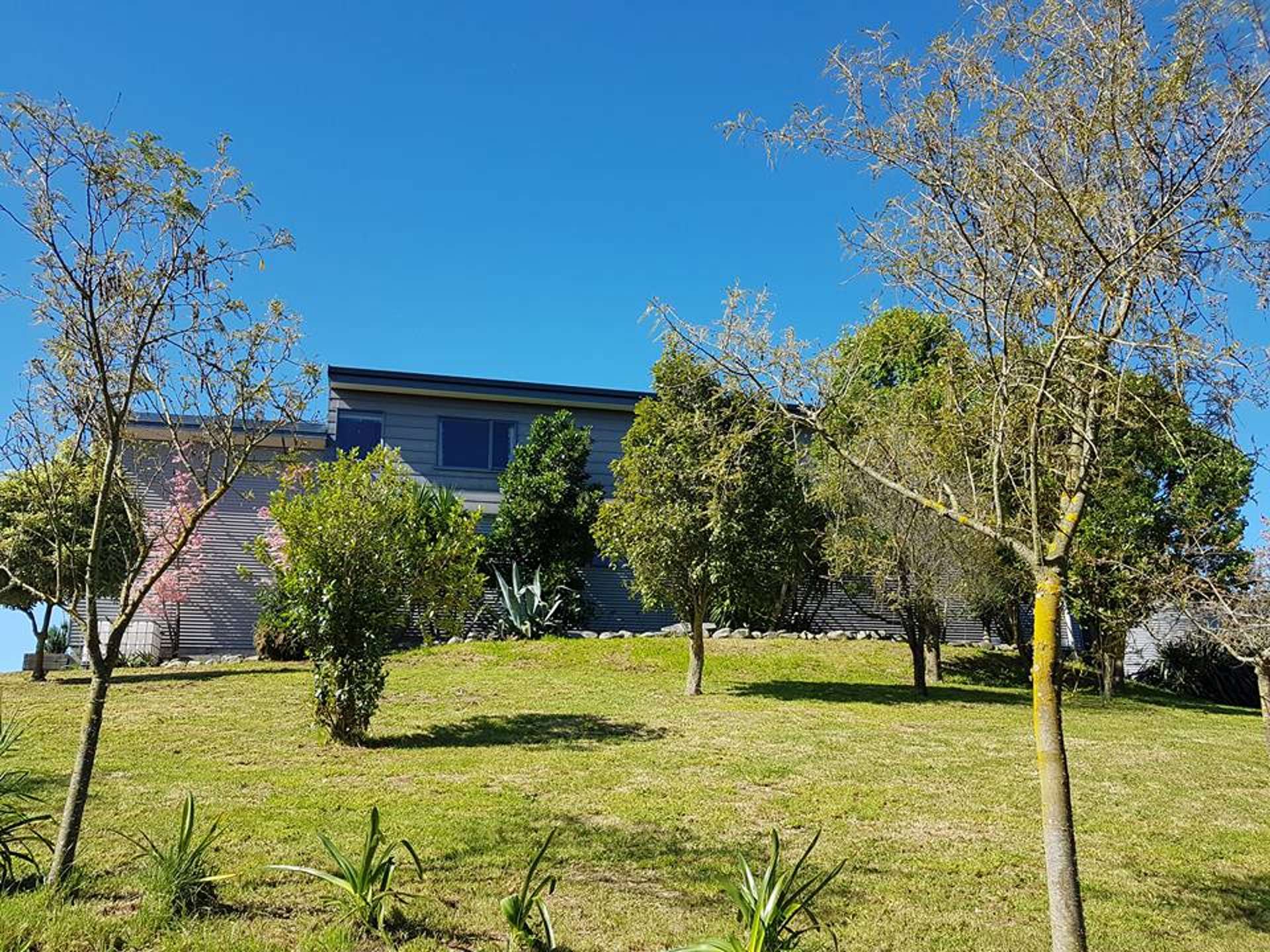 67a Ireland Road Waipawa_0