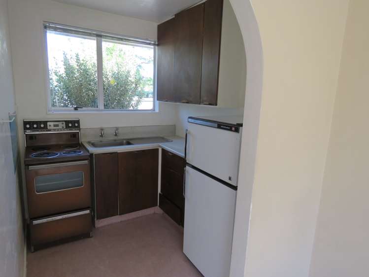 5C Avonhead Road Avonhead_2