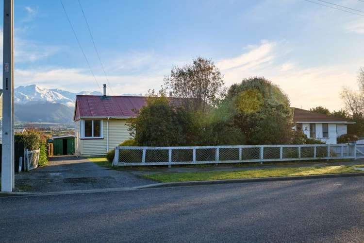 14 Bayview Street Kaikoura_19
