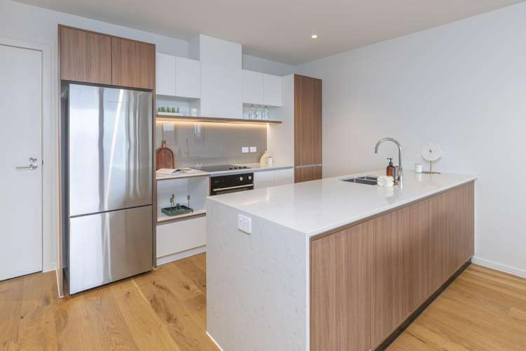 612/158 Onehunga Mall Onehunga_4