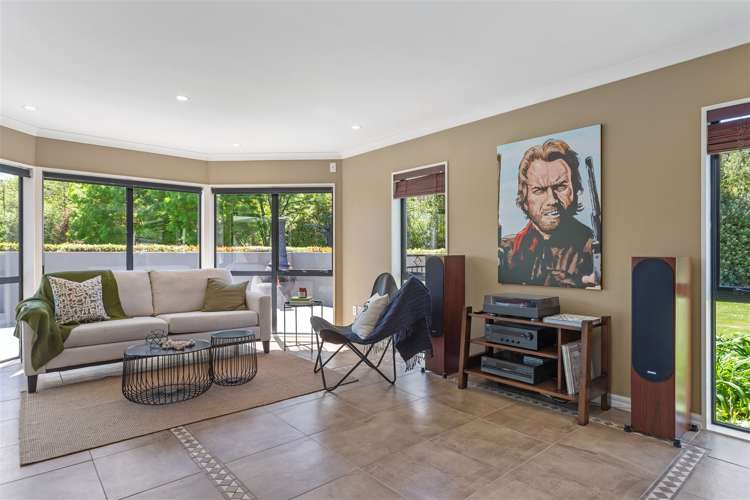 408 Bradleys Road Ohoka_5