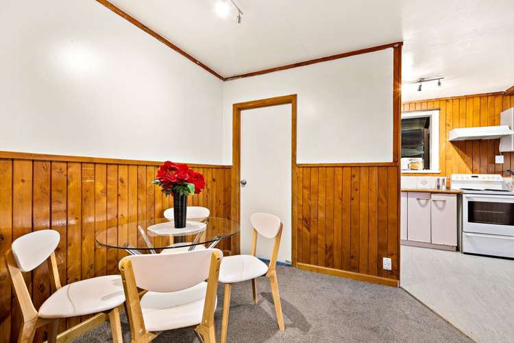 27 Ernie Pinches Street Wesley_14