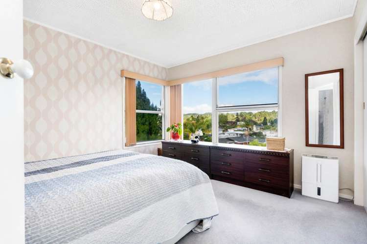 6 Sierra Avenue Kamo_8