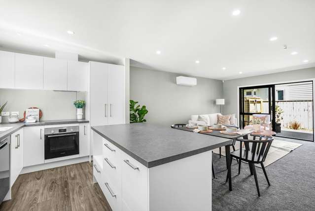 16/15 Brook Street Waiwhetu_4