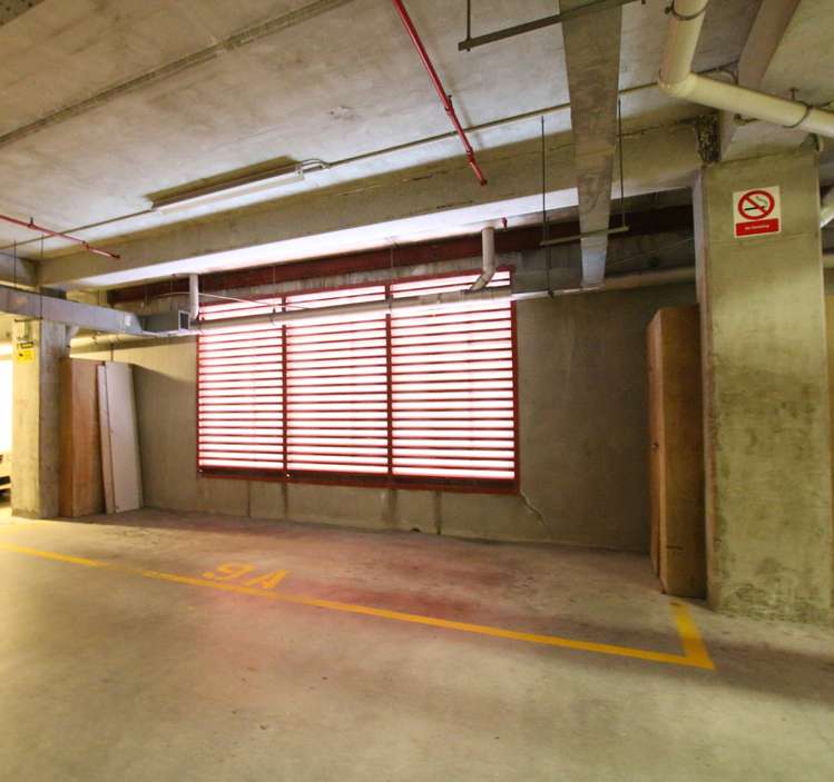 9a/11 Howe Street Freemans Bay_15