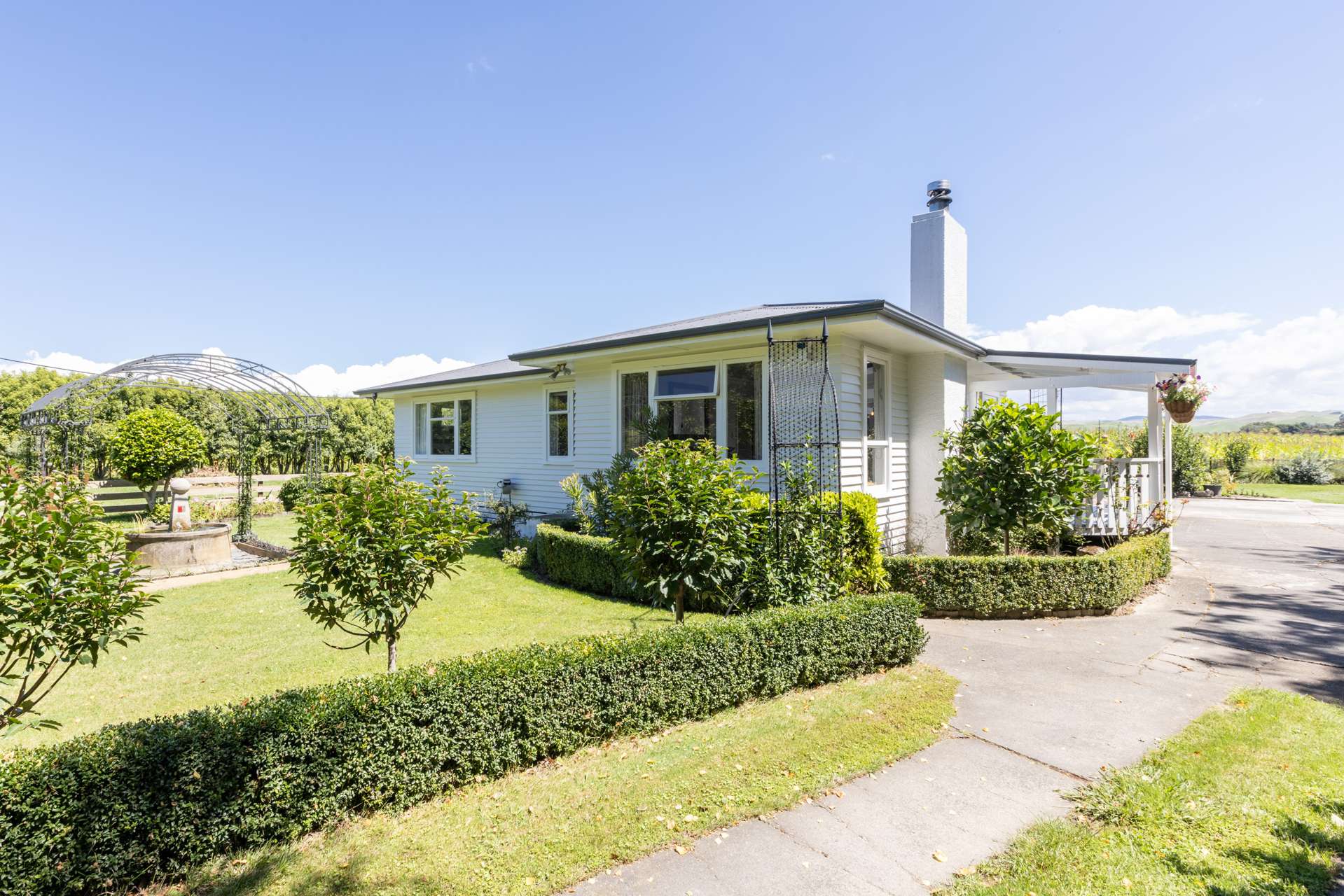 601 Swamp Road Puketapu_0