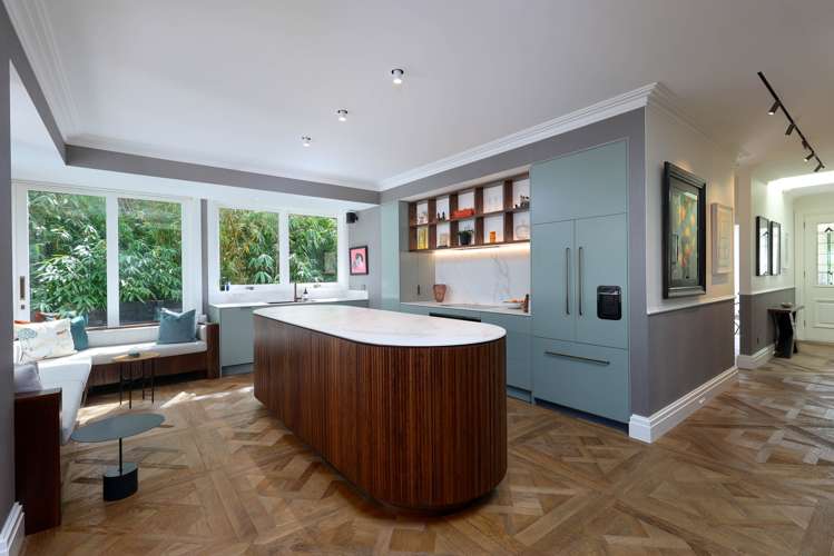 96 Tasman Street Nelson City_5