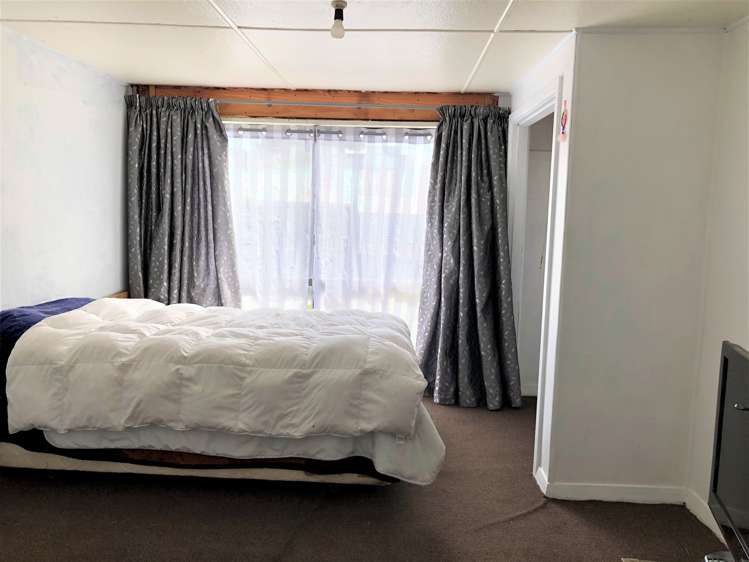 54 Nore Street Waihola_14