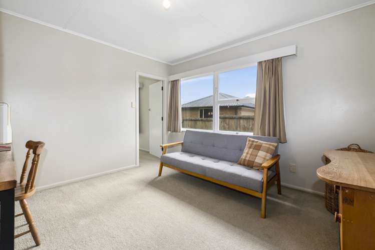 3 Norrie Place Hillcrest_9
