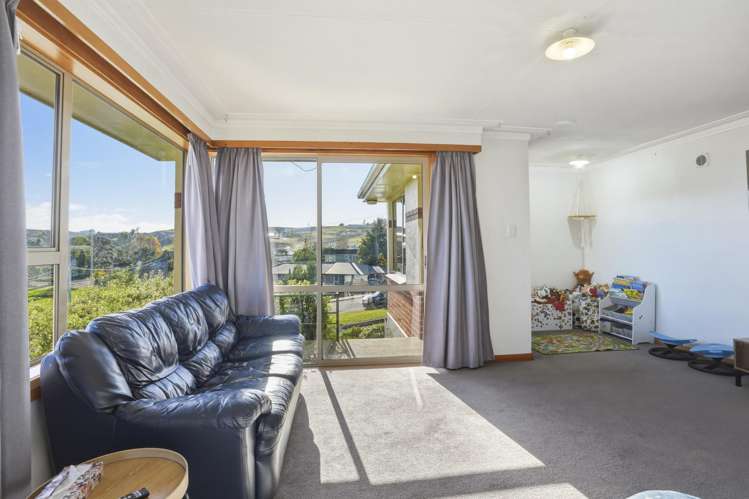 6 Yarmouth Street Balclutha_9