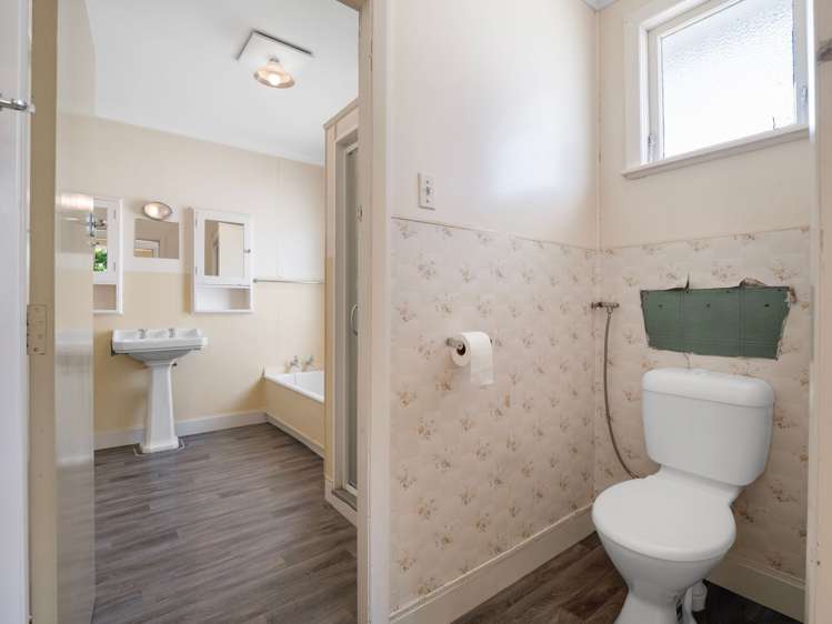 48 Wood Street Takaro_20