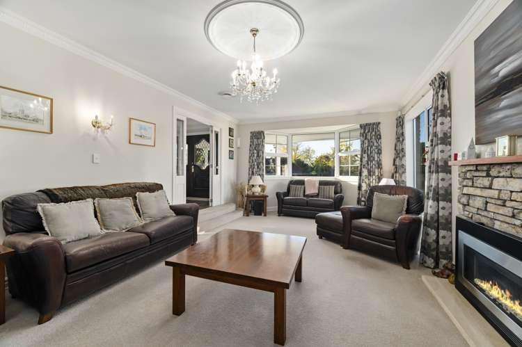 55 Hilton Road Lynmore_23