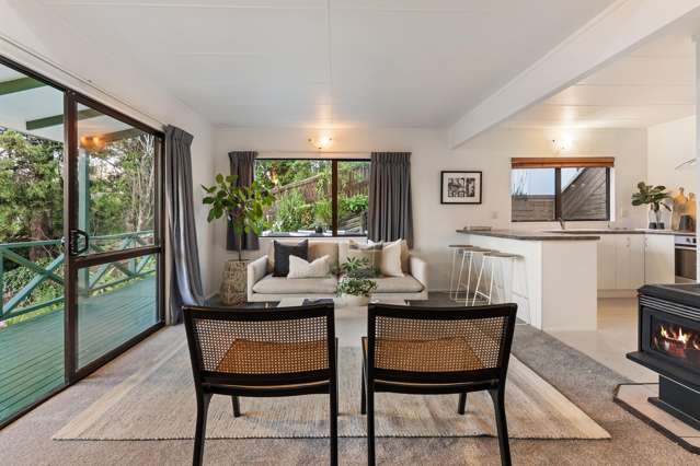 251 Sunset Road Sunnynook_2