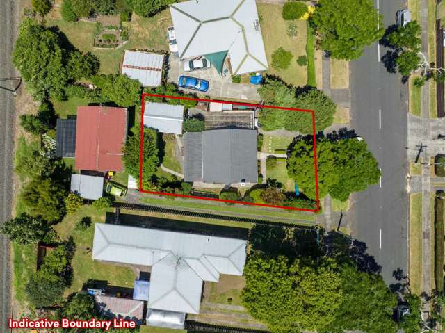 64 Gloucester Road Manurewa_2