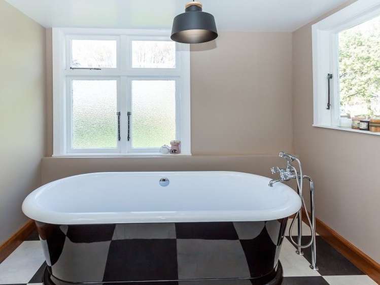 1206 Kairanga Bunnythorpe Road Kairanga_15