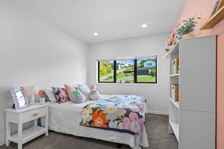 87 Solan Drive Waimauku_14