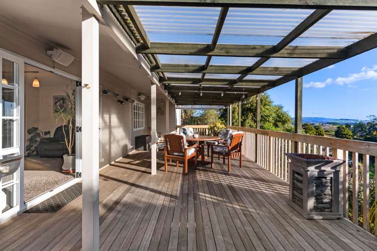51 Harrisville Road Tuakau_14