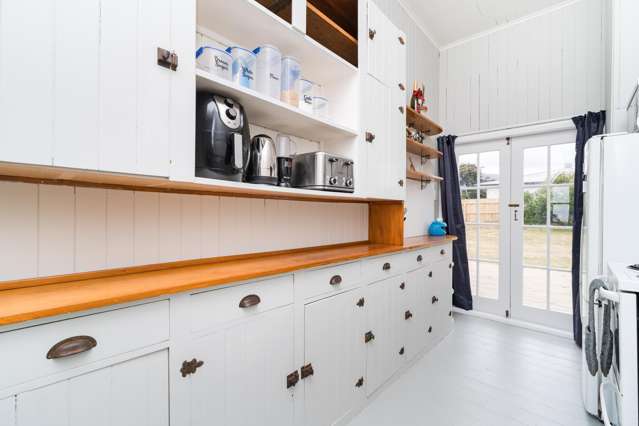 13 Karaka Street Tokomaru_1