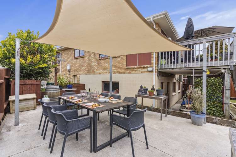 105b Tobie Place Whangamata_28