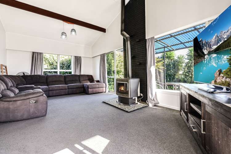 5 Thomson Avenue Dinsdale_11