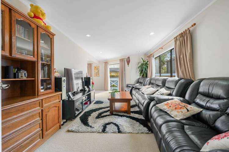 8B Rangiatea Road Epsom_1