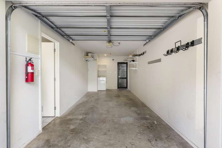43/8 Flynn Street Birkdale_6