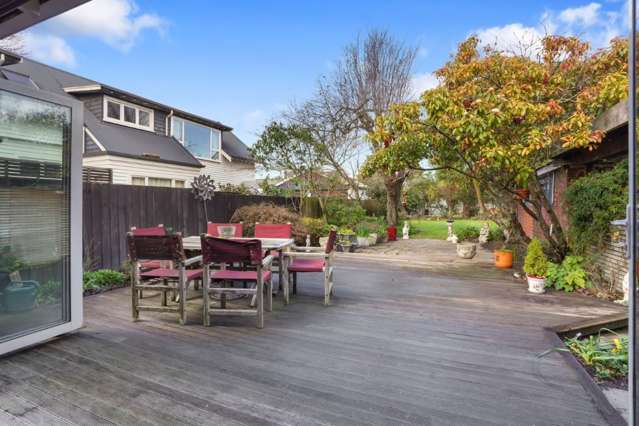 111 Totara Street Riccarton_4