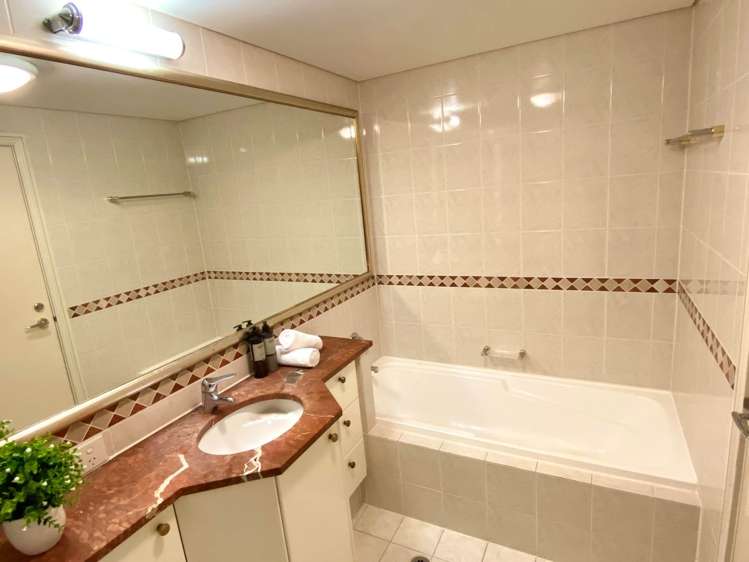 2202/8 Albert Street Auckland Central_7