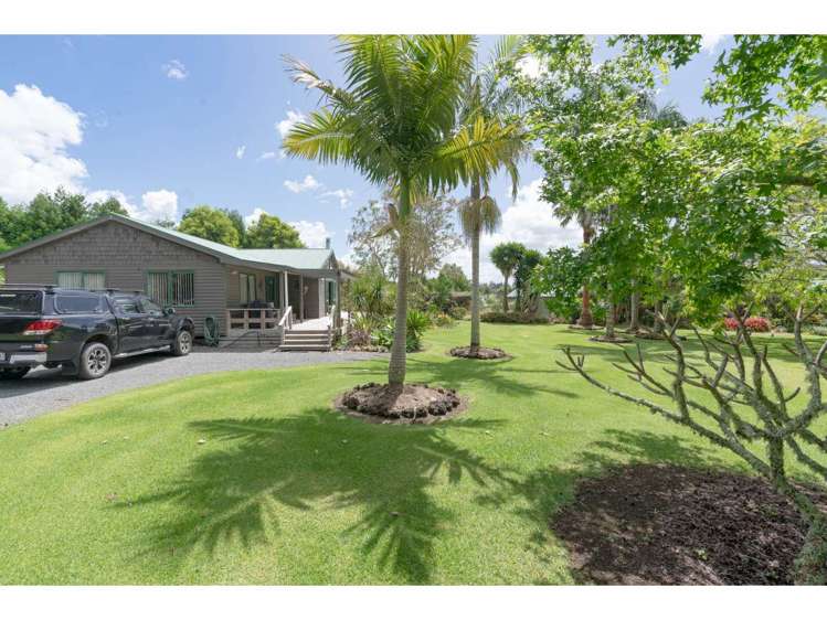 23d Pa Road Kerikeri_12