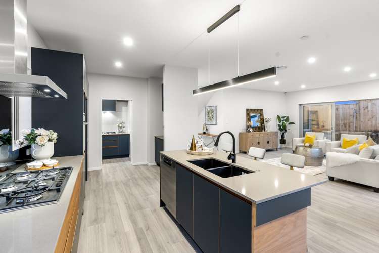 3c Rustic Avenue Mount Roskill_9