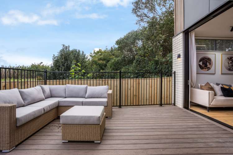 1 Ocean Breeze Avenue Hobsonville_5