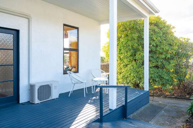 27 Brighton Road Green Island_2