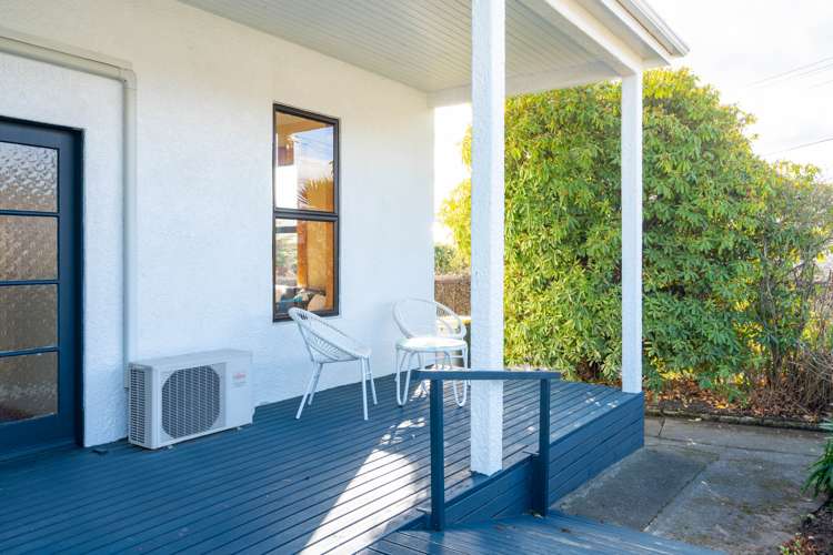 27 Brighton Road Green Island_2