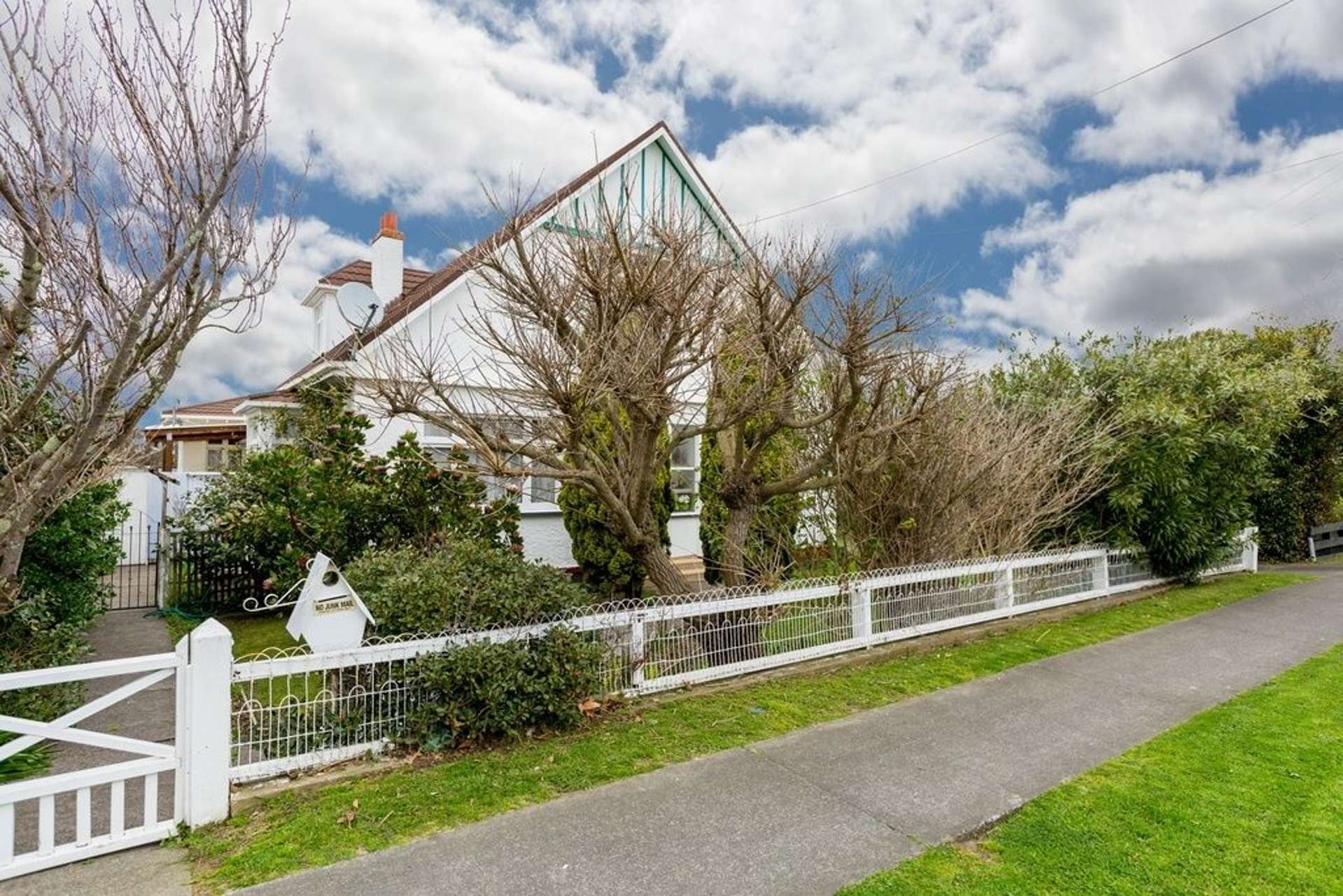 7 Harper Street Gonville_0