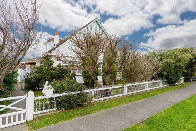 7 Harper Street Gonville_0