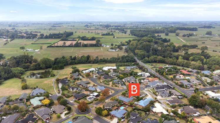 2 Cedar Way Morrinsville_17